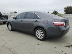 Martinez, CA에서 판매 중인 2009 Toyota Camry Hybrid - Rear End