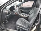 2014 Lexus Is 250 продається в Cookstown, ON - Rear End