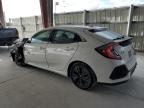 Homestead, FL에서 판매 중인 2017 Honda Civic Ex - Front End