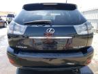 2006 Lexus Rx 330 for Sale in Littleton, CO - Front End