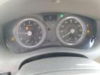 2007 Lexus Es 350 en Venta en Orlando, FL - Rear End