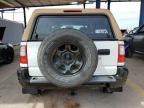 2000 Isuzu Amigo  en Venta en Phoenix, AZ - Stripped