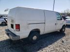 2000 Ford Econoline E350 Super Duty Van for Sale in Louisville, KY - Water/Flood