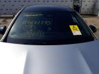 2024 MERCEDES BENZ CLA 250 AM for sale at Copart SANDTOFT