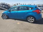 2012 Ford Focus Se for Sale in Colton, CA - Front End