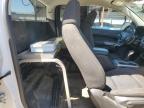 2022 Chevrolet Colorado Lt en Venta en Florence, MS - Mechanical