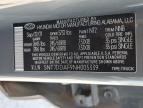 2022 Hyundai Santa Cruz Sel Premium zu verkaufen in Oklahoma City, OK - Frame Damage