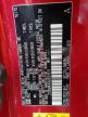 2016 Lexus Rx 450H Base იყიდება Magna-ში, UT - Front End