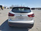 Glassboro, NJ에서 판매 중인 2021 Nissan Rogue Sport Sl - Front End