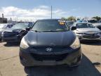 2015 Hyundai Tucson Gls на продаже в Denver, CO - Biohazard/Chemical