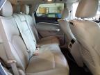 2011 Cadillac Srx Performance Collection იყიდება Columbia-ში, MO - Undercarriage