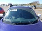 2014 NISSAN JUKE TEKNA for sale at Copart SANDTOFT