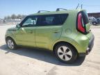 2015 Kia Soul  zu verkaufen in Columbus, OH - Front End