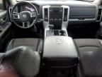 2010 Dodge Ram 1500  for Sale in Bowmanville, ON - Front End