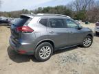 North Billerica, MA에서 판매 중인 2019 Nissan Rogue S - Minor Dent/Scratches