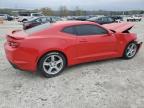 2020 Chevrolet Camaro Ls de vânzare în Loganville, GA - Front End