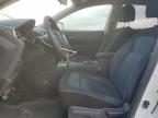 2013 Nissan Rogue S for Sale in Houston, TX - Normal Wear