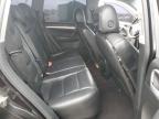 2005 Porsche Cayenne S იყიდება Elgin-ში, IL - Front End