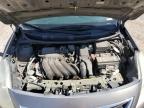2012 Nissan Versa S for Sale in Tucson, AZ - All Over