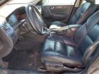 2009 Volvo S60 2.5T იყიდება Barberton-ში, OH - Side