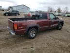 2000 Chevrolet Silverado K1500 for Sale in Portland, MI - Mechanical
