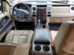 2012 Ford F150 Super Cab for Sale in Tanner, AL - Mechanical
