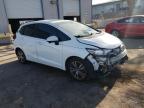 Albuquerque, NM에서 판매 중인 2015 Honda Fit Ex - Front End