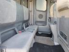 2007 Toyota Tacoma Access Cab for Sale in Bakersfield, CA - Front End