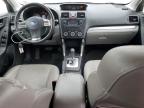 2014 Subaru Forester 2.5I Limited for Sale in Bridgeton, MO - Hail