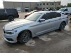 2017 Bmw 530 I للبيع في Wilmer، TX - All Over