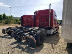 2009 Freightliner Cascadia 125  for Sale in Chatham, VA - Minor Dent/Scratches