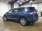 2024 Buick Enclave Essence იყიდება West Mifflin-ში, PA - Front End