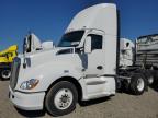 2014 Kenworth T680 Semi Truck იყიდება Colton-ში, CA - Normal Wear