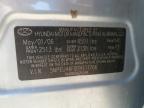2007 Hyundai Sonata Se продається в Adelanto, CA - Front End