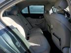 2015 Mercedes-Benz C 300 for Sale in Houston, TX - Normal Wear