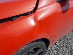 2022 VAUXHALL CORSA GS L for sale at Copart EAST KILBRIDE