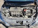 2018 Nissan Sentra S   for Sale in Conway, AR - Front End
