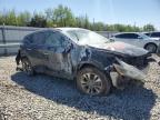 Memphis, TN에서 판매 중인 2017 Nissan Murano S - All Over