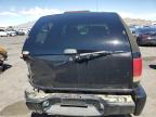 2004 Chevrolet Blazer  იყიდება North Las Vegas-ში, NV - Rear End