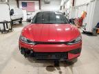 2023 Kia Ev6 Gt for Sale in Milwaukee, WI - All Over