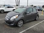 Van Nuys, CA에서 판매 중인 2014 Chevrolet Spark Ev 2Lt - Side