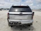 2014 Ford Explorer Sport for Sale in Jacksonville, FL - All Over