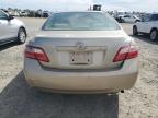 2007 Toyota Camry Ce for Sale in Sacramento, CA - Front End