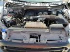 2022 Ford F150 zu verkaufen in Jacksonville, FL - Front End