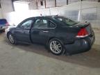 2013 Chevrolet Impala Ltz for Sale in Lexington, KY - Rear End