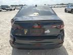 2022 Volkswagen Jetta S for Sale in Homestead, FL - All Over