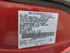 1999 Lincoln Continental  for Sale in Indianapolis, IN - Rear End