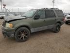 2005 Ford Expedition Xlt продається в Greenwood, NE - Front End