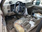 1999 Chevrolet Suburban K1500 for Sale in Franklin, WI - Front End