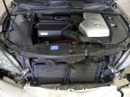 2007 Lexus Rx 400H na sprzedaż w Des Moines, IA - Front End